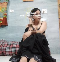 Mistress pahadi online session online - Transsexual escort in Noida