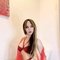 JUST ARRIVED TS ALYSA BIG COCK - Transsexual escort in Macao