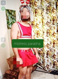Mistress parasha - puta in Faridabad Photo 11 of 11