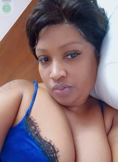 Mistress parasha - escort in Jaipur Photo 6 of 6