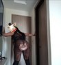Mistress parasha - escort in Ahmedabad Photo 6 of 10