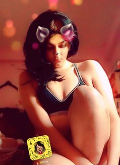 Mistress Perry - Transsexual escort in Cairo Photo 26 of 30