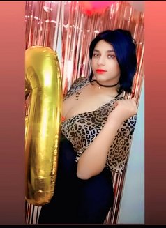 Mistress Perry - Acompañantes transexual in Cairo Photo 23 of 30