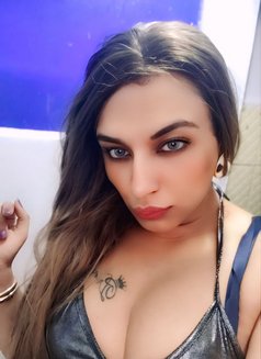 Mistress Perry - Acompañantes transexual in Cairo Photo 25 of 30