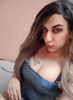 Mistress Perry - Acompañantes transexual in Cairo Photo 26 of 30