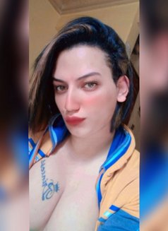 Mistress Perry - Acompañantes transexual in Cairo Photo 26 of 30