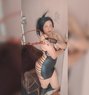 Mistress Perry - Acompañantes transexual in Cairo Photo 29 of 30