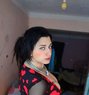 Mistress Perry - Transsexual escort in Cairo Photo 23 of 30