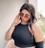 Mistress Perry - Transsexual escort in Cairo Photo 17 of 30