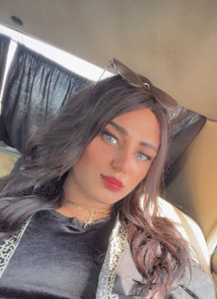 Mistress Perry - Acompañantes transexual in Cairo Photo 28 of 30