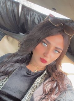 Mistress Perry - Acompañantes transexual in Cairo Photo 30 of 30