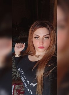 Mistress Perry - Acompañantes transexual in Cairo Photo 24 of 30