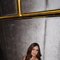 Seductive Mistress - puta in Kuala Lumpur Photo 2 of 16