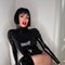 Mistress Priscilla - Dominadora in Amsterdam