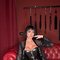 Mistress Priscilla - Dominadora in London