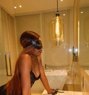 Mistress Priscy - Dominadora in Dubai Photo 1 of 6