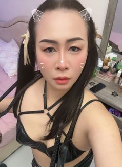mistress & professionals massage - escort in Muscat Photo 20 of 20