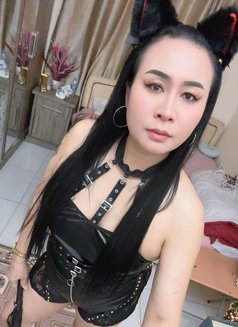 mistress & professionals massage - escort in Muscat Photo 23 of 23