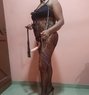 Mistress Punishmet Treatment, Dominatrix - escort in Colombo Photo 2 of 3
