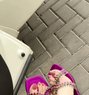 Mistress Punjabi Dom𝟲𝟐𝟴𝟰𝟐𝟲𝟯𝟳𝟰𝟳 - puta in Jammu Photo 1 of 2