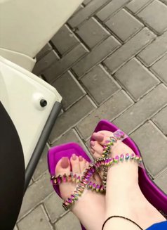 Mistress Punjabi Dom𝟲𝟐𝟴𝟰𝟐𝟲𝟯𝟳𝟰𝟳 - puta in Jammu Photo 1 of 2