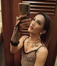 Mistress QUEEN ASIA TOP ESCORT - Acompañantes transexual in Hong Kong Photo 24 of 30