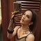 Mistress QUEEN ASIA TOP ESCORT - Transsexual escort in Hong Kong