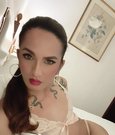Mistress QUEEN ASIA TOP ESCORT - Transsexual escort in Hong Kong Photo 29 of 30