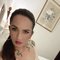 Mistress QUEEN ASIA TOP ESCORT - Transsexual escort in Hong Kong