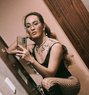 Mistress QUEEN ASIA TOP ESCORT - Transsexual escort in Hong Kong Photo 20 of 30