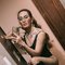 Mistress QUEEN ASIA TOP ESCORT - Acompañantes transexual in Hong Kong