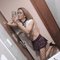 Mistress QUEEN ASIA TOP ESCORT - Transsexual escort in Hong Kong
