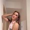 Mistress QUEEN ASIA TOP ESCORT - Transsexual escort in Hong Kong Photo 3 of 30
