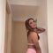 Mistress QUEEN ASIA TOP ESCORT - Transsexual escort in Hong Kong Photo 3 of 30