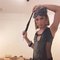 Mistress QUEEN ASIA TOP ESCORT - Transsexual escort in Hong Kong Photo 2 of 28