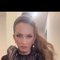Mistress QUEEN ASIA TOP ESCORT - Acompañantes transexual in Hong Kong