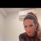 Mistress QUEEN ASIA TOP ESCORT - Transsexual escort in Hong Kong