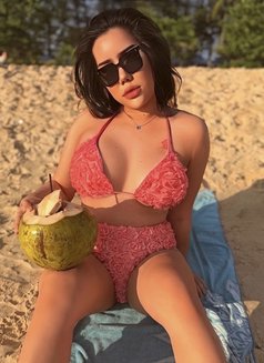 MISTRESS QUEEN BOTH🦮 - Transsexual escort in Phuket Photo 11 of 27