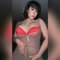 MISTRESS QUEEN BOTH🦮 - Transsexual escort in Phuket