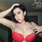 MISTRESS QUEEN BOTH🦮 - Transsexual escort in Phuket Photo 1 of 27
