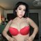 MISTRESS QUEEN BOTH🦮 - Transsexual escort in Phuket Photo 2 of 27
