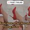 MISTRESS QUEEN BOTH🦮 - Acompañantes transexual in Phuket Photo 3 of 29