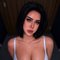 MISTRESS QUEEN BOTH🦮 - Transsexual escort in Phuket