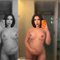 MISTRESS QUEEN BOTH🦮 - Transsexual escort in Phuket Photo 2 of 25