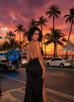 MISTRESS QUEEN BOTH🦮 - Transsexual escort in Phuket Photo 6 of 29