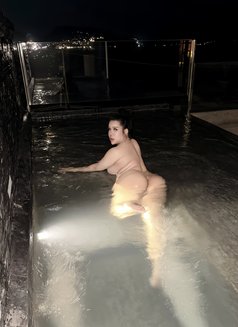 MISTRESS QUEEN BOTH🦮 - Transsexual escort in Phuket Photo 7 of 19
