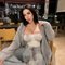 MISTRESS QUEEN BOTH🦮 - Acompañantes transexual in Phuket