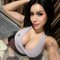 MISTRESS QUEEN BOTH🦮 - Transsexual escort in Phuket Photo 2 of 24
