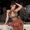 MISTRESS QUEEN BOTH🦮 - Acompañantes transexual in Phuket