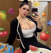 MISTRESS QUEEN BOTH🦮 - Transsexual escort in Phuket Photo 30 of 30